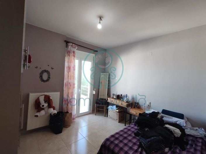 Image No.16-3 Bed House for sale