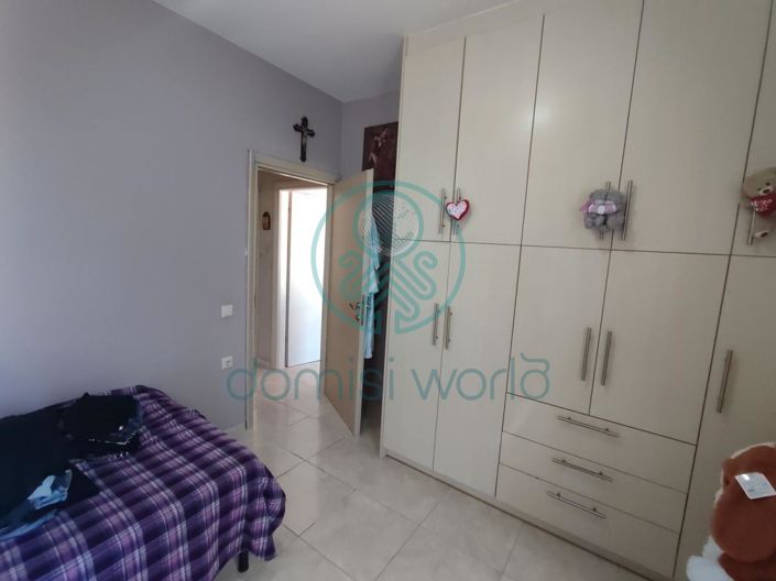 Image No.17-3 Bed House for sale