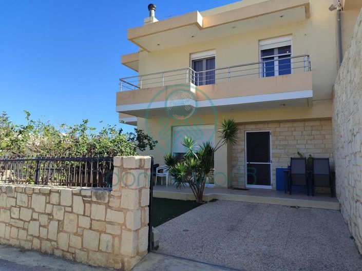 Image No.2-3 Bed House for sale