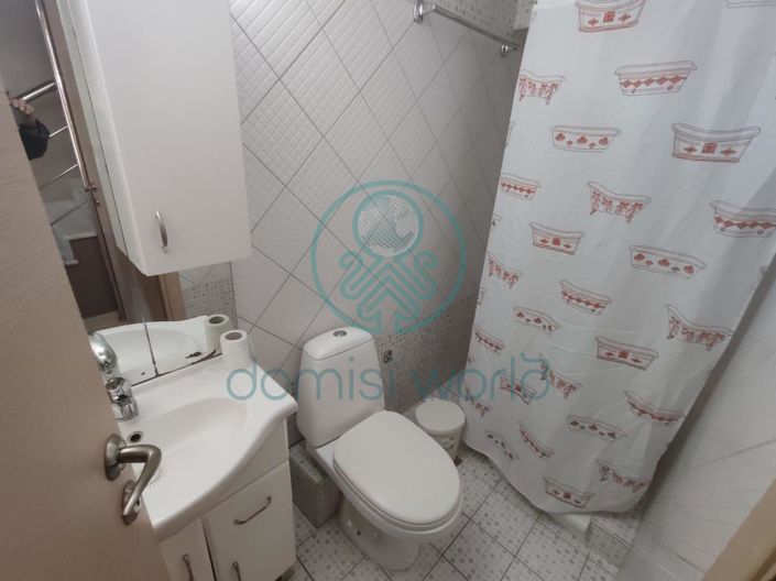 Image No.21-3 Bed House for sale