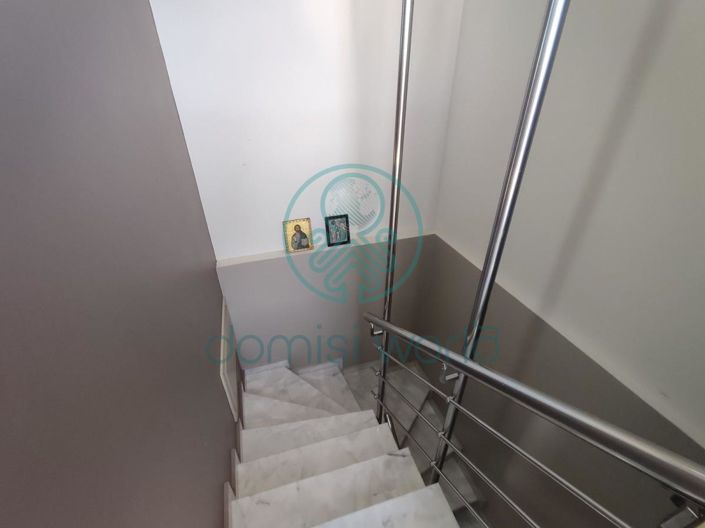 Image No.22-3 Bed House for sale