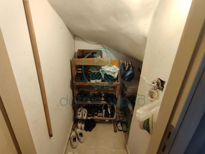 Image No.23-3 Bed House for sale