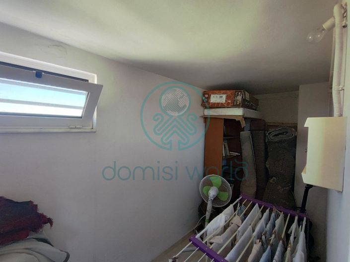 Image No.24-3 Bed House for sale