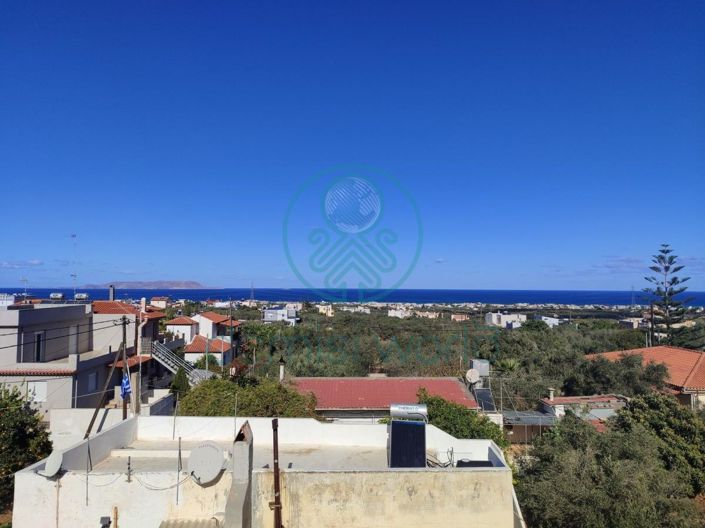 Image No.3-3 Bed House for sale