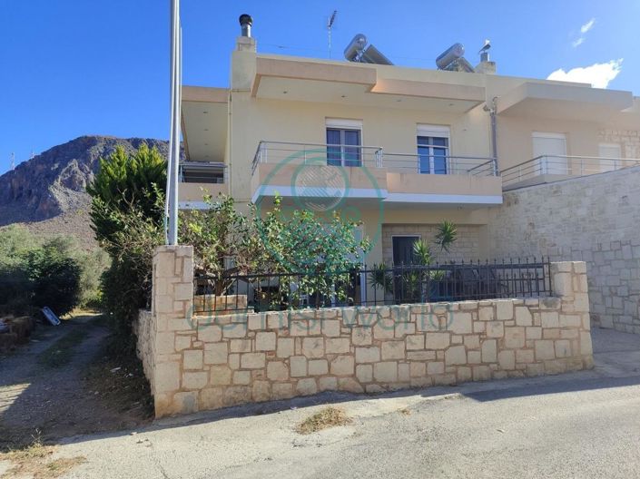 Image No.5-3 Bed House for sale