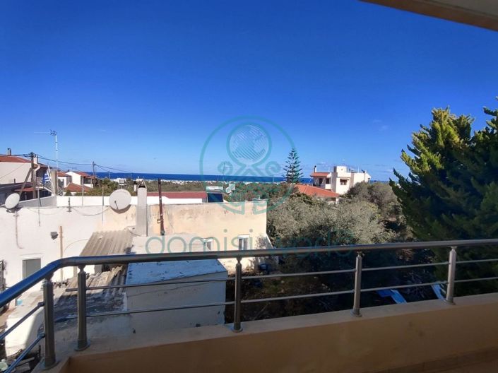 Image No.6-3 Bed House for sale