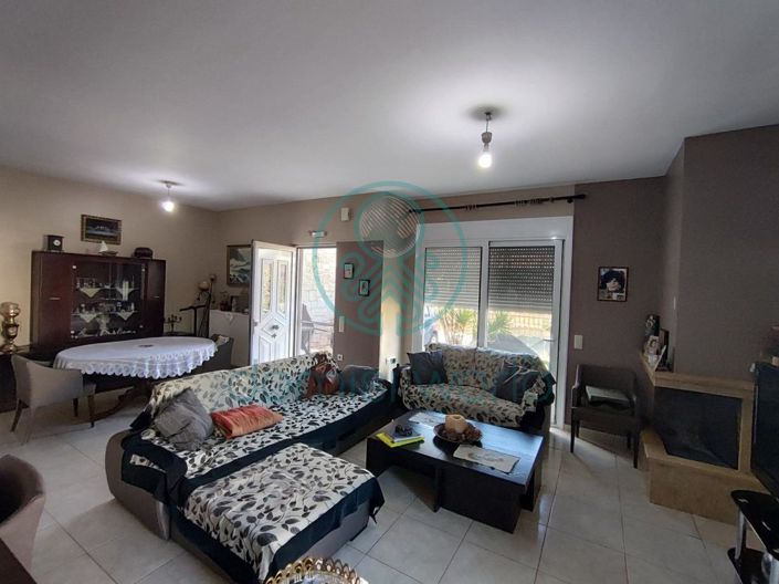 Image No.9-3 Bed House for sale