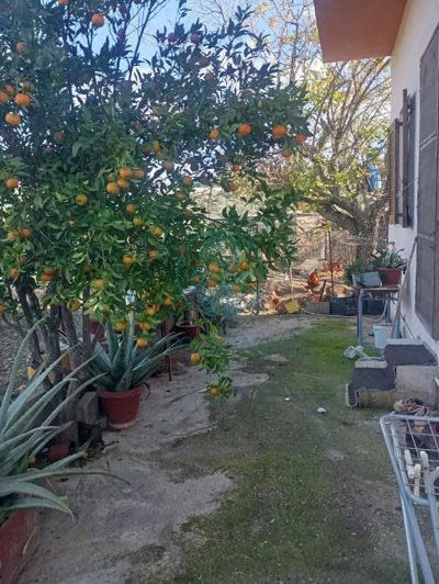 Image No.10-4 Bed House for sale