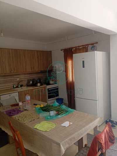 Image No.13-4 Bed House for sale