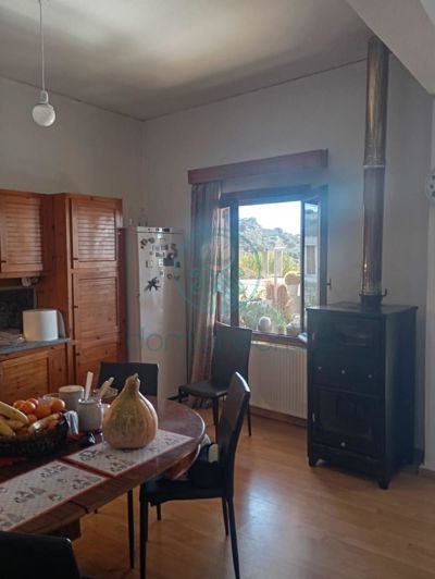 Image No.16-4 Bed House for sale