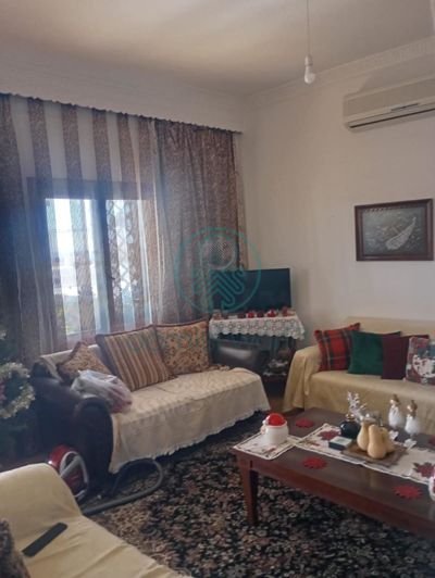 Image No.18-4 Bed House for sale