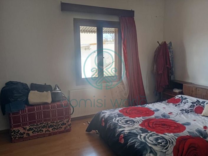 Image No.19-4 Bed House for sale