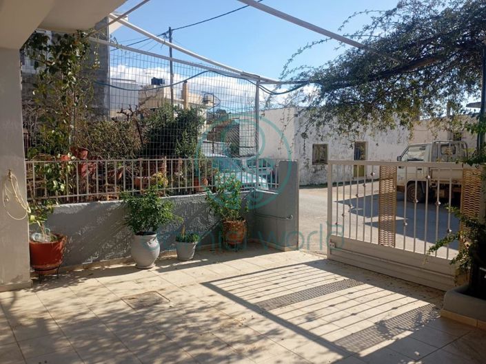 Image No.2-4 Bed House for sale