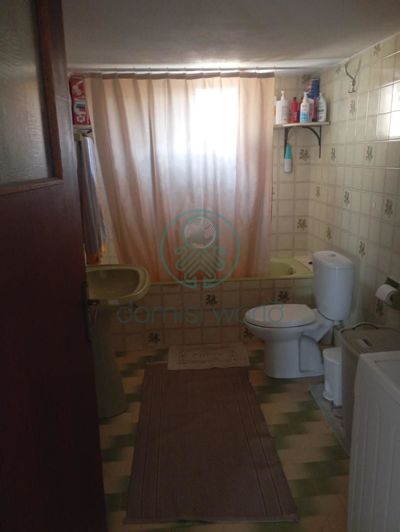 Image No.20-4 Bed House for sale