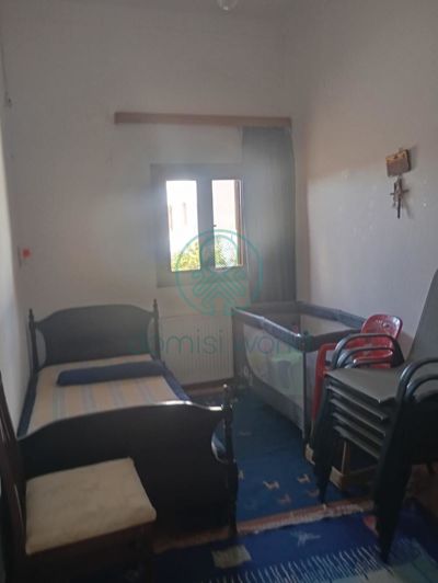 Image No.22-4 Bed House for sale