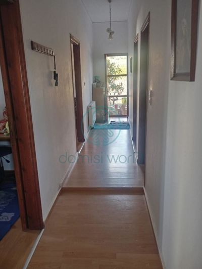 Image No.23-4 Bed House for sale