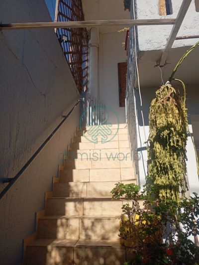 Image No.5-4 Bed House for sale