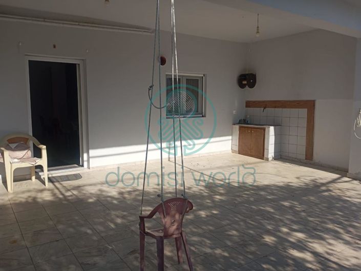 Image No.8-4 Bed House for sale