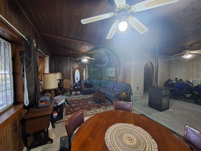 Image No.4-Villa de 3 chambres à vendre à Grèce