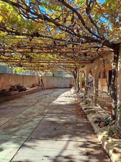 Image No.6-Villa de 3 chambres à vendre à Grèce