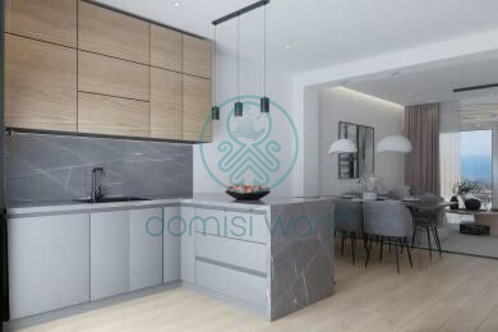 Image No.4-3 Bed Maisonette for sale