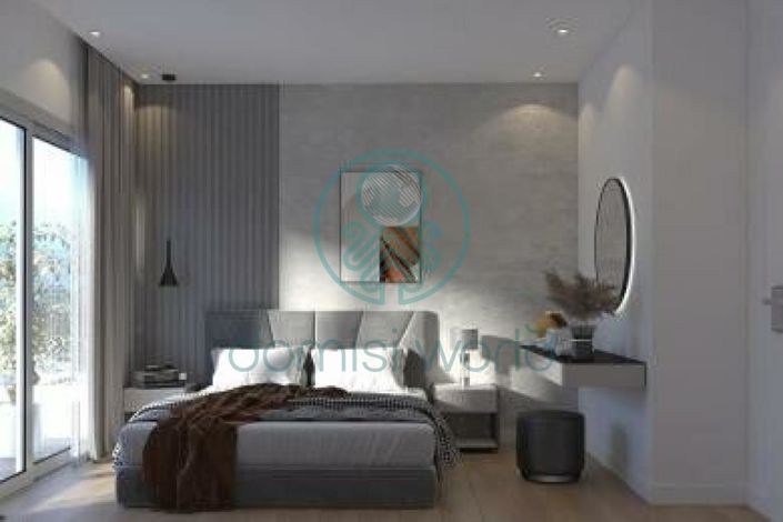 Image No.5-3 Bed Maisonette for sale