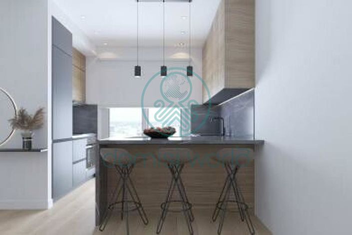 Image No.6-3 Bed Maisonette for sale