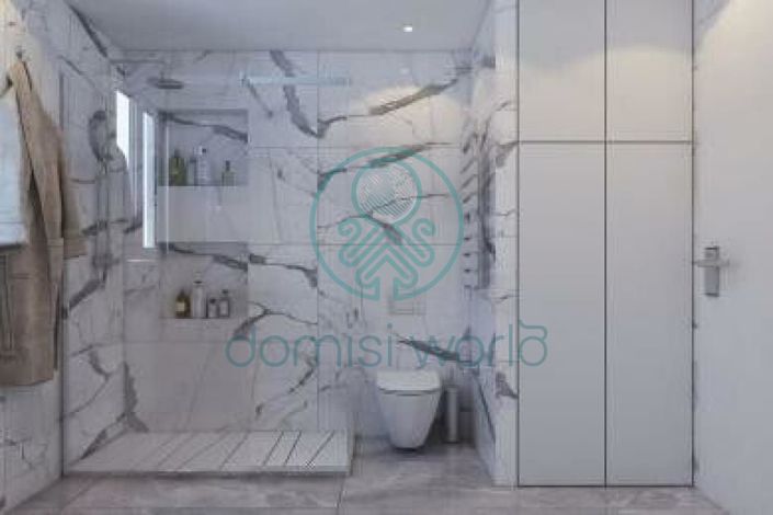 Image No.7-3 Bed Maisonette for sale