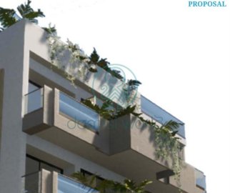 1 - Center, Property