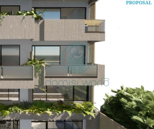 Image No.2-Property for sale