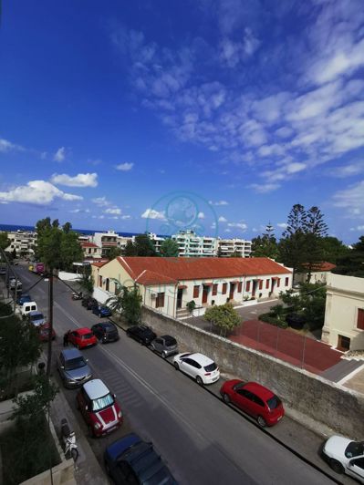 Image No.4-Property for sale