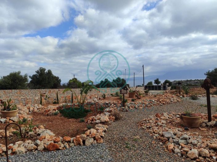 Image No.11-3 Bed Villa for sale