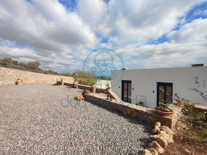 Image No.12-3 Bed Villa for sale