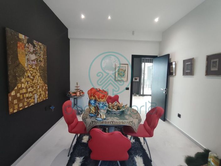 Image No.19-3 Bed Villa for sale