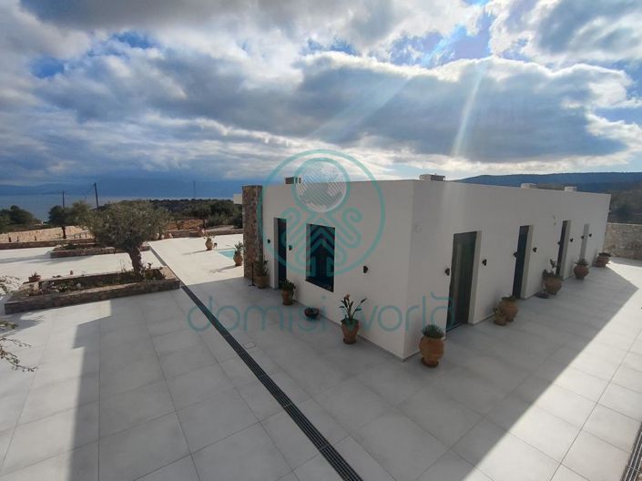 Image No.2-3 Bed Villa for sale