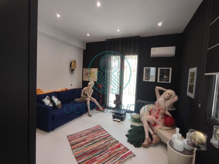 Image No.20-3 Bed Villa for sale