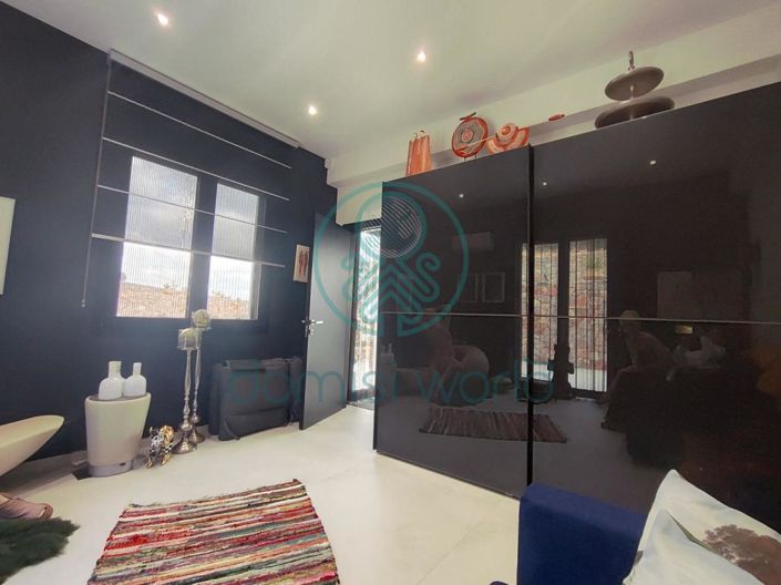 Image No.21-3 Bed Villa for sale