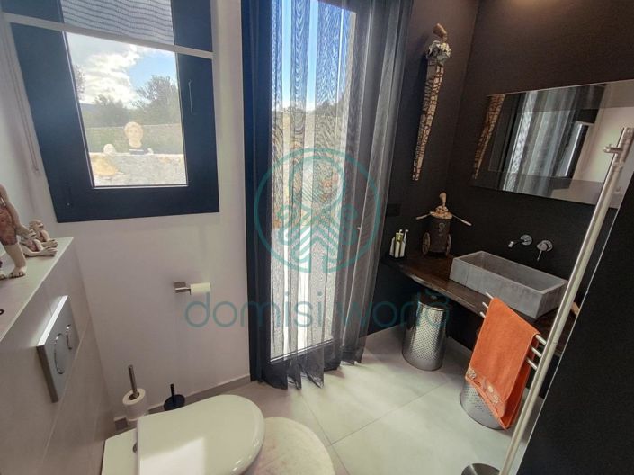 Image No.22-3 Bed Villa for sale