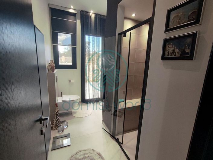 Image No.23-3 Bed Villa for sale