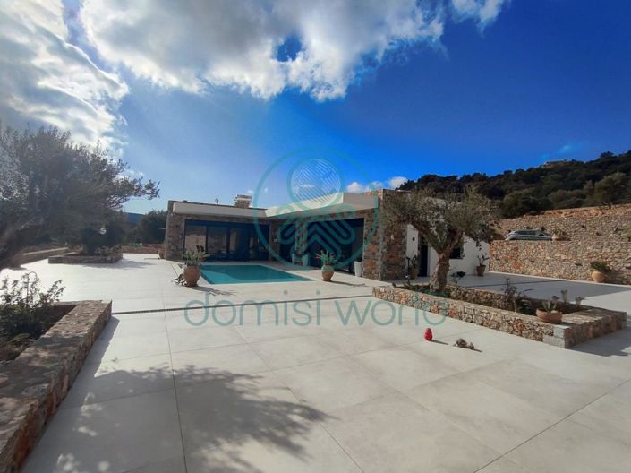 Image No.3-3 Bed Villa for sale