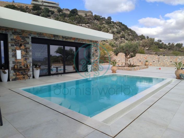 Image No.4-3 Bed Villa for sale