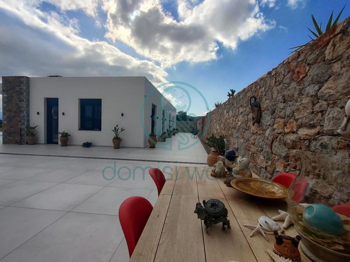 Image No.6-3 Bed Villa for sale