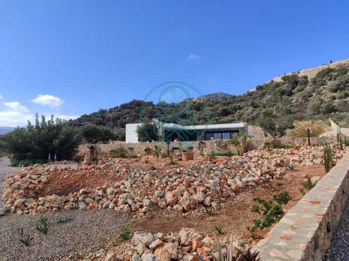 Image No.7-3 Bed Villa for sale