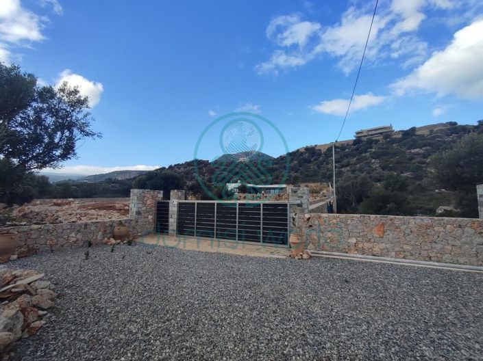 Image No.8-3 Bed Villa for sale