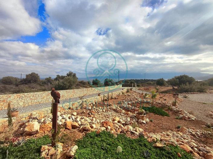 Image No.9-3 Bed Villa for sale