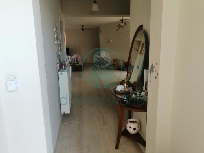 Image No.2-4 Bed Apartment for sale