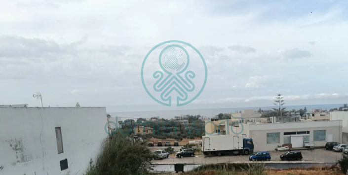 Image No.3-4 Bed Apartment for sale