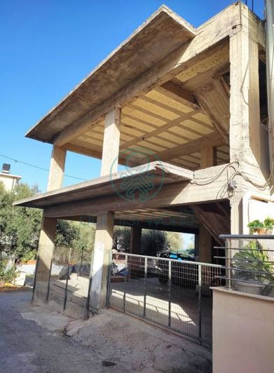 Image No.2-Property for sale