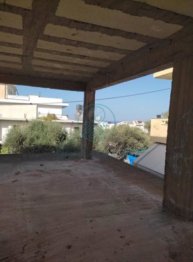 Image No.3-Property for sale