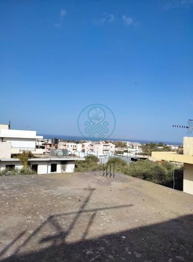 Image No.4-Property for sale